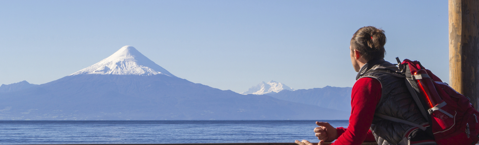 Puerto Montt, Frutillar