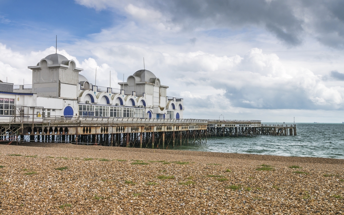 Portsmouth