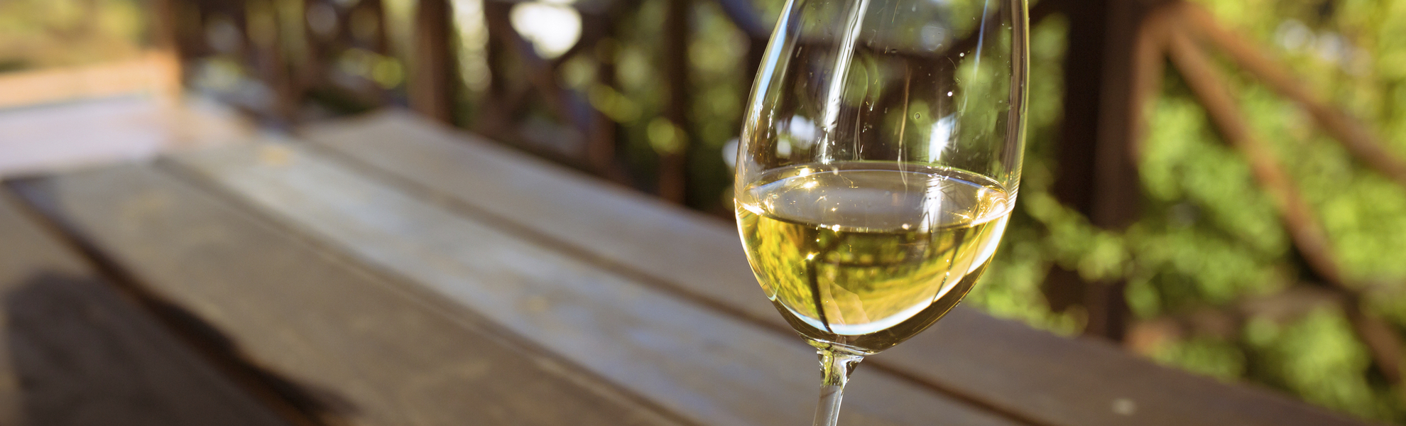 Weinregion Stellenbosch