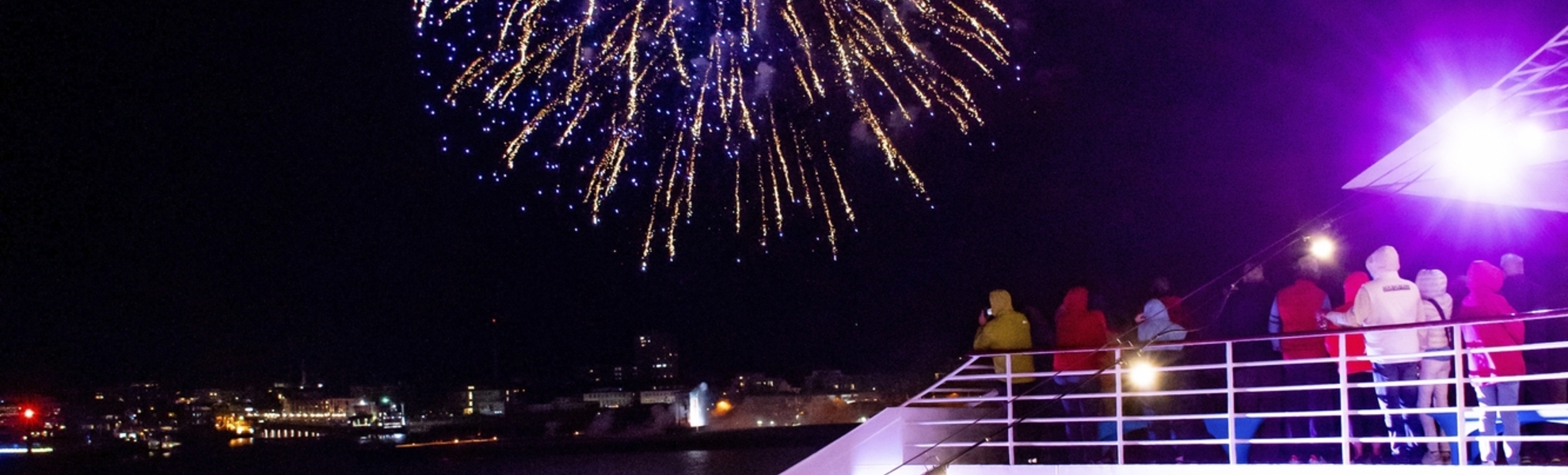 Bremerhaven, Sail 2025