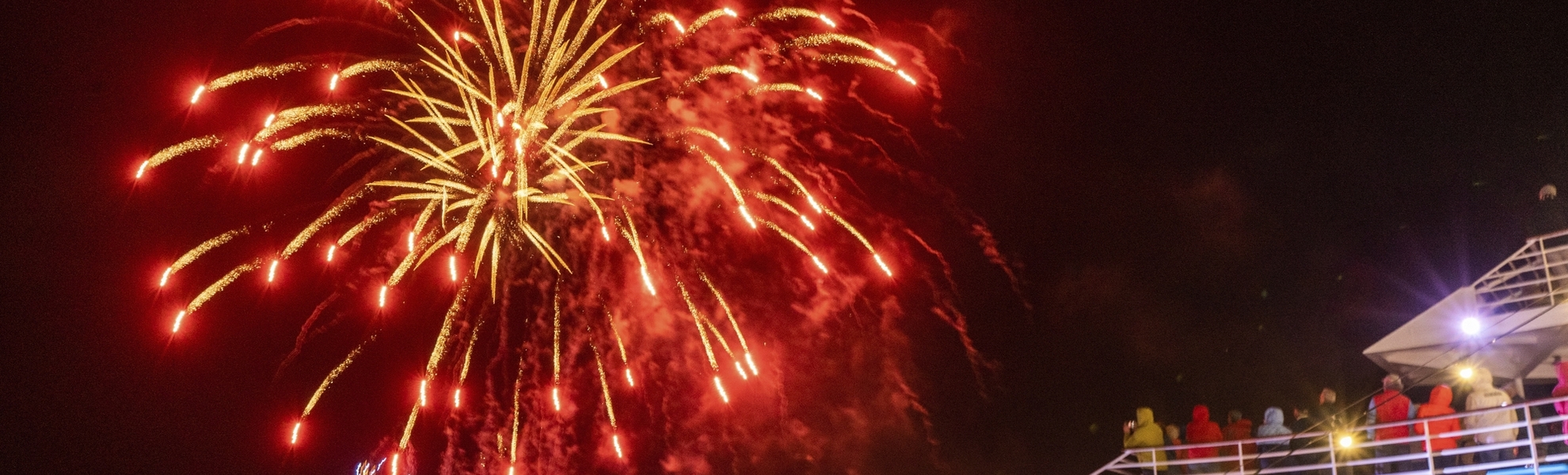 Bremerhaven, Sail 2025