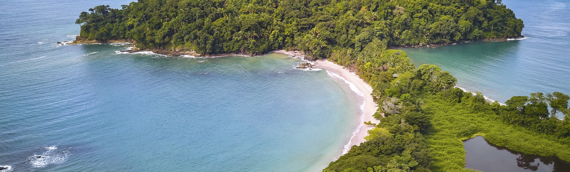 Puntarenas