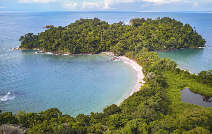 Puntarenas