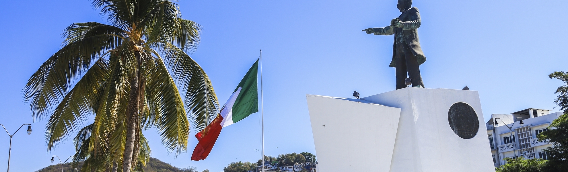 Manzanillo