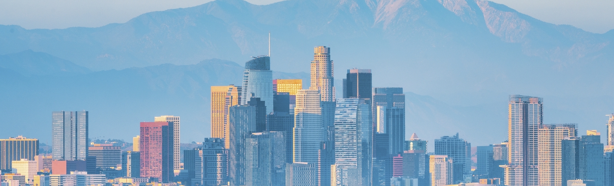 Los Angeles