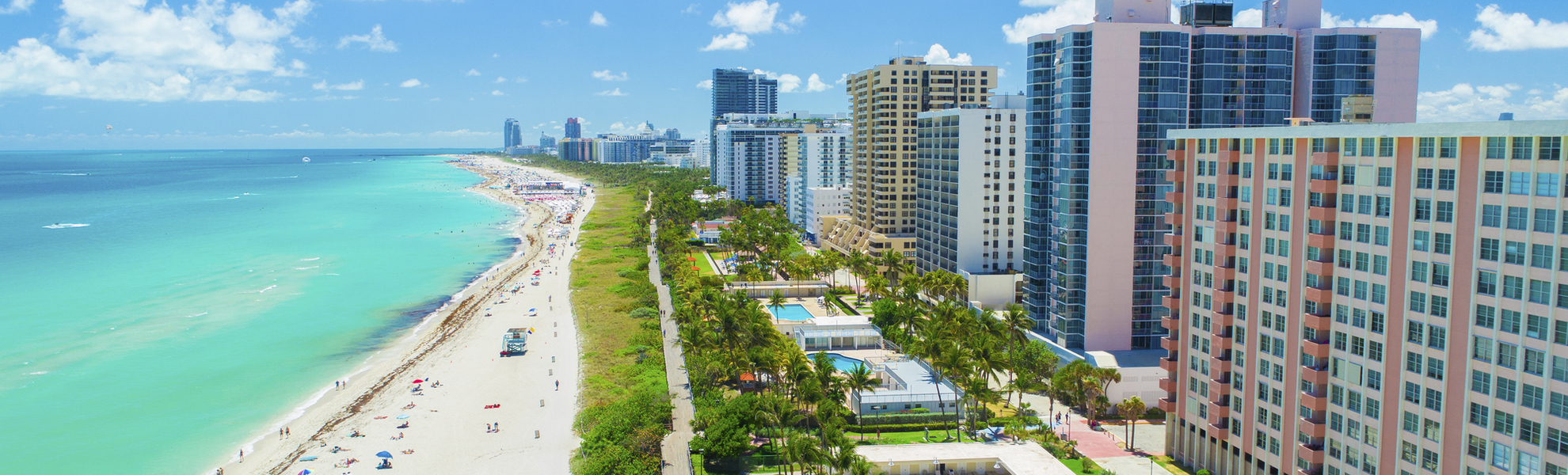Miami