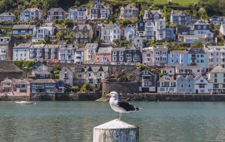 Plymouth