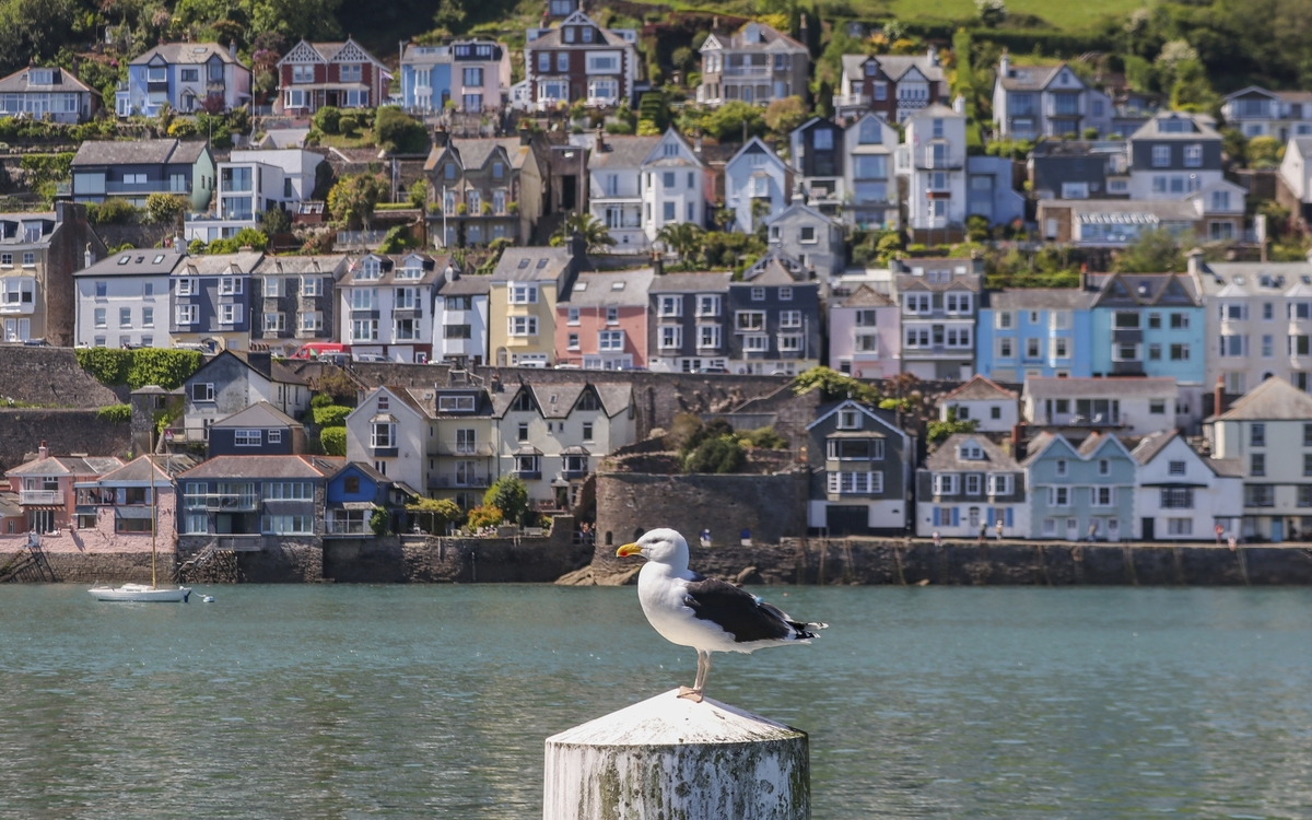 Plymouth
