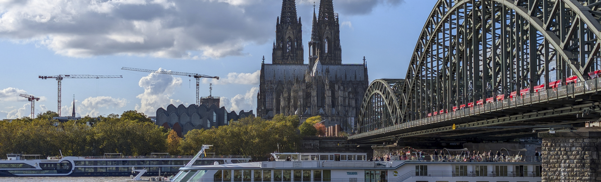 Köln