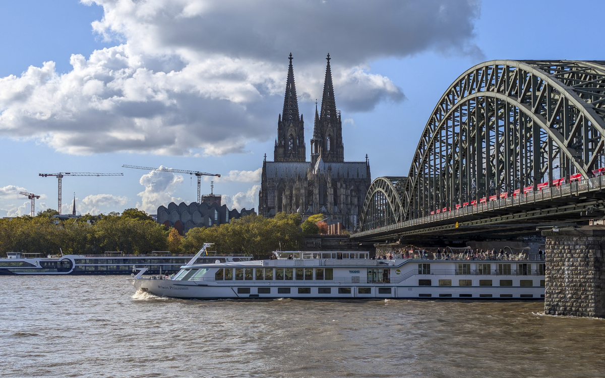 Köln