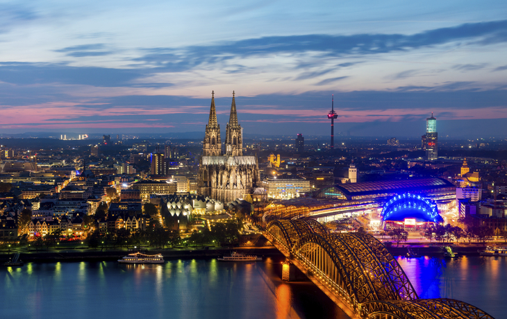 Köln