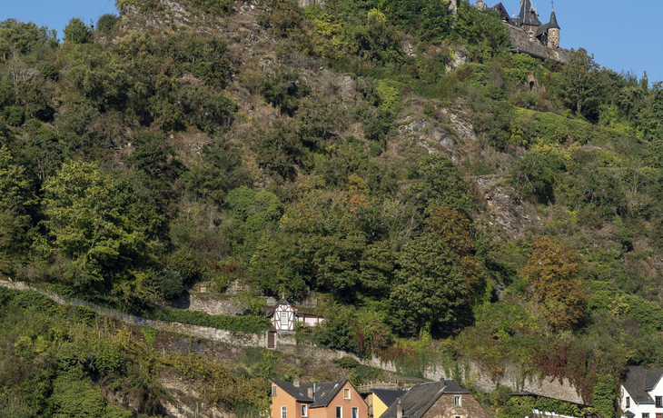 Cochem