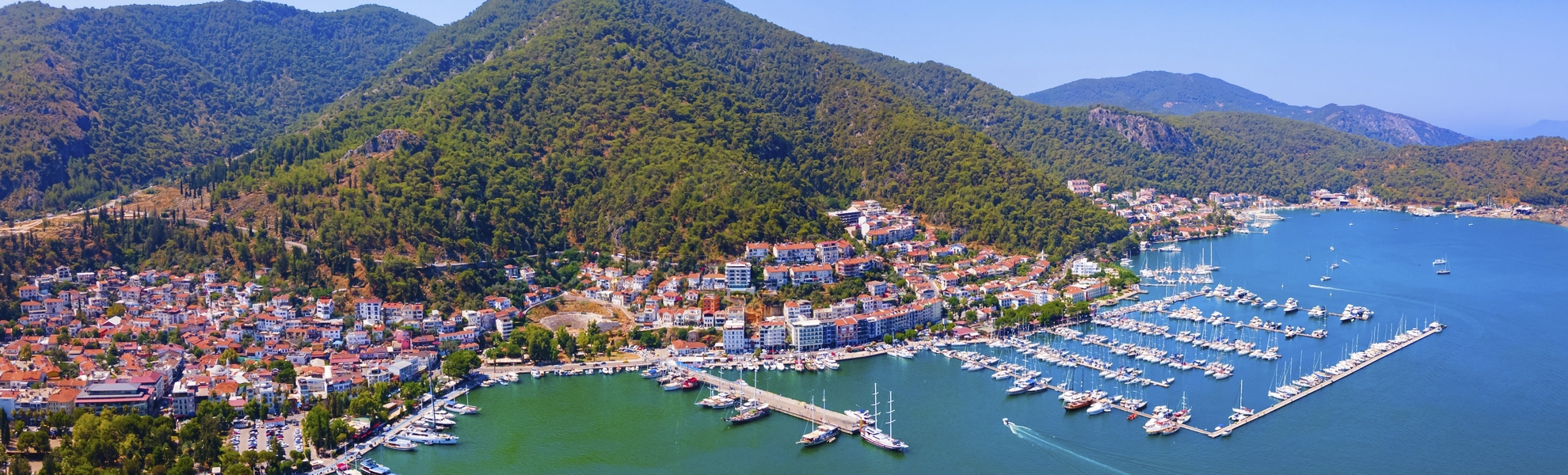 Fethiye
