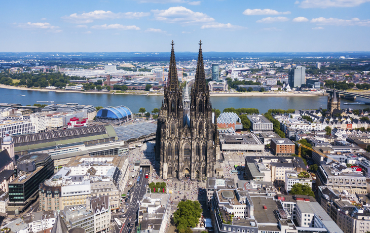 Köln
