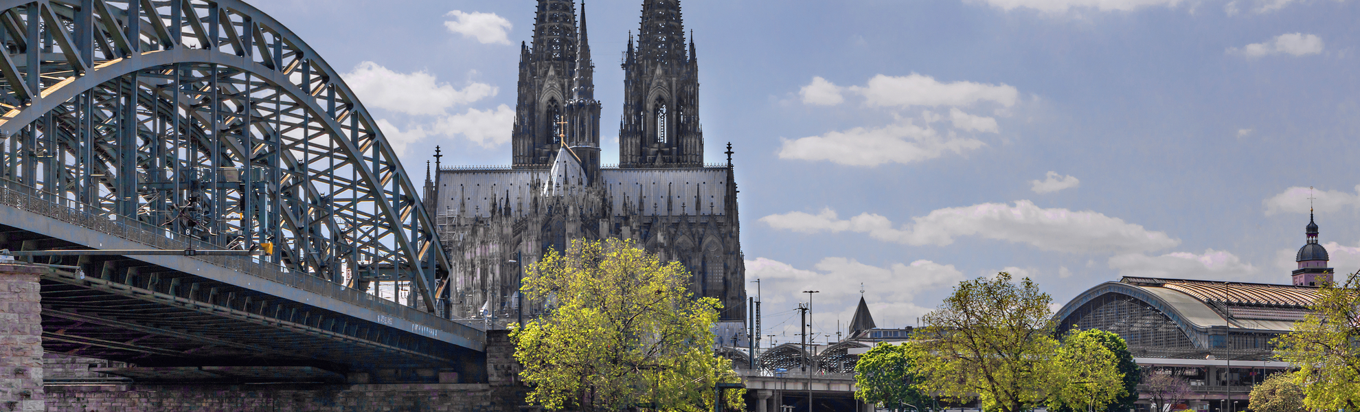 Köln