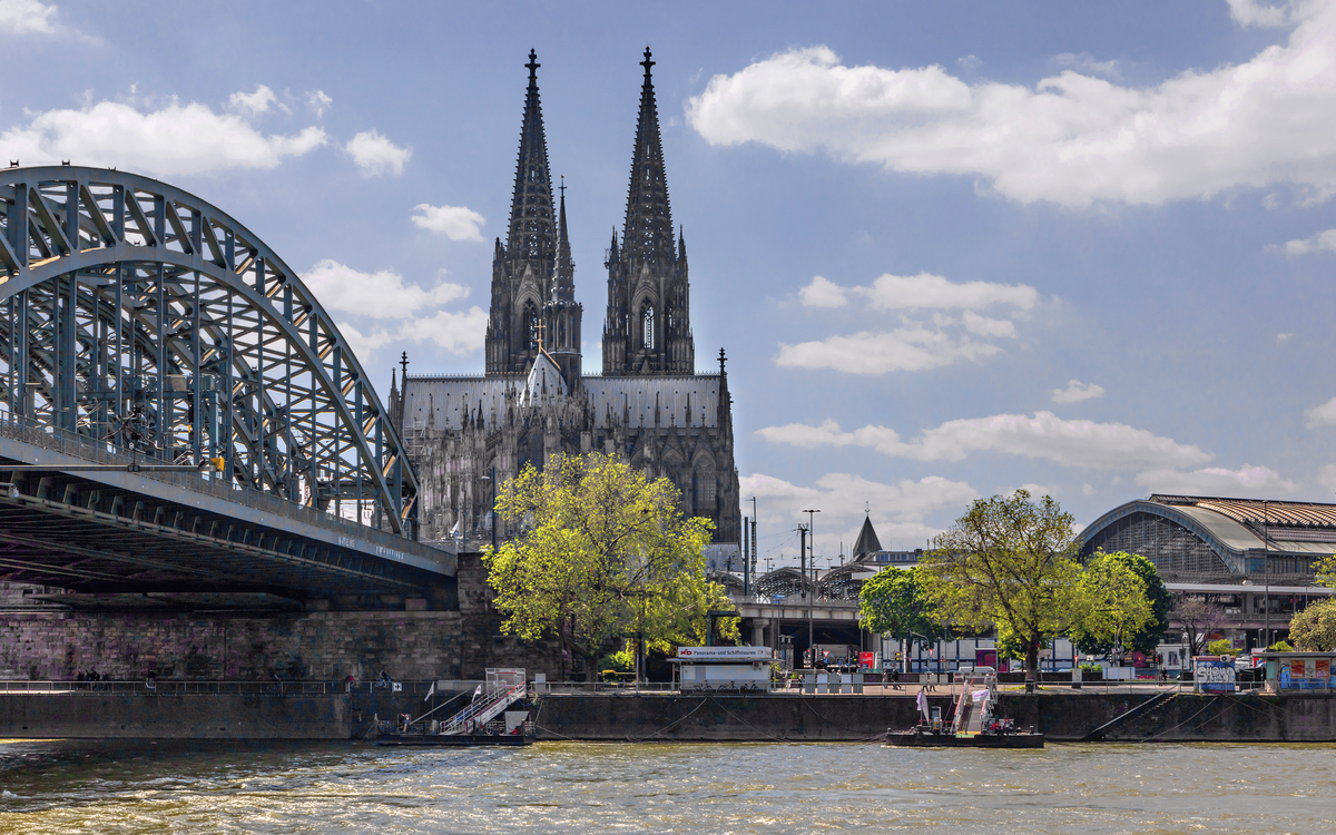 Köln
