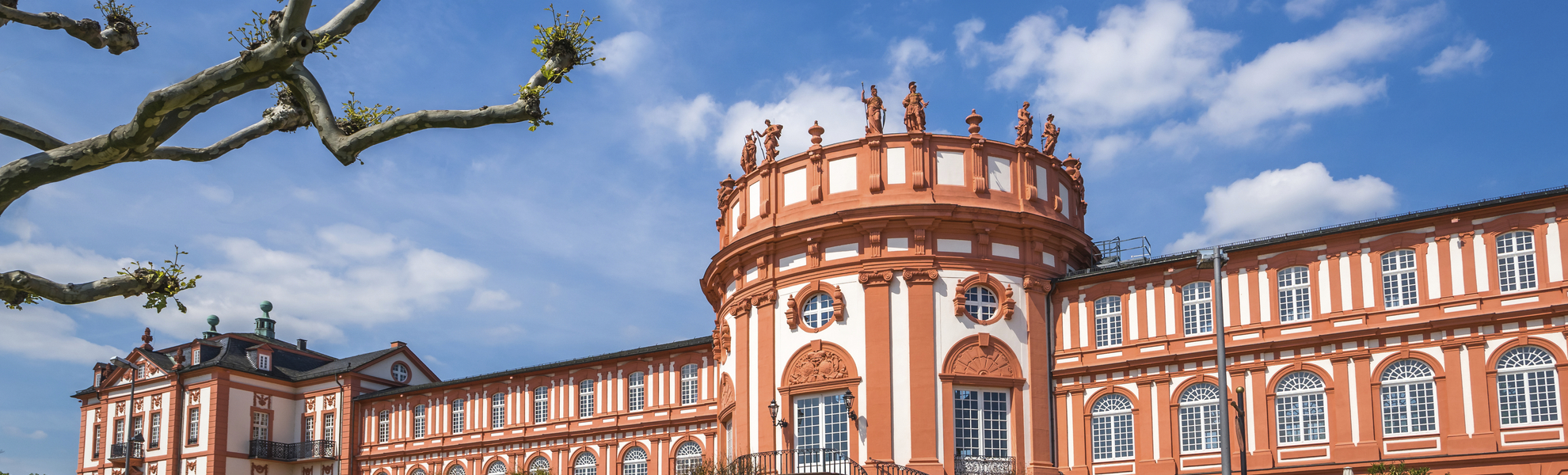 Wiesbaden