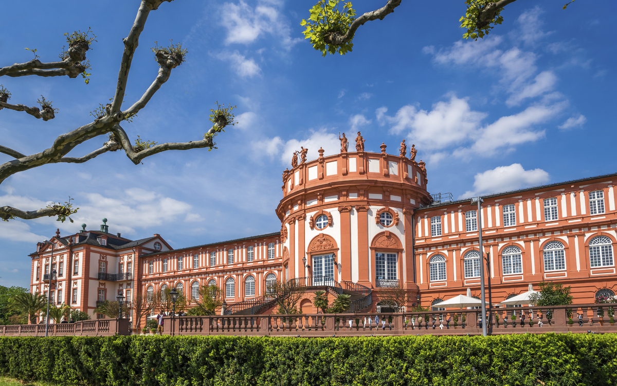 Wiesbaden