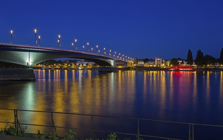 Bonn