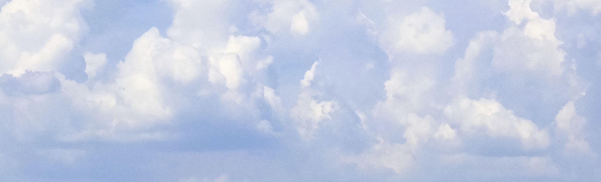 Puszta Pferdeshow, Ungarn