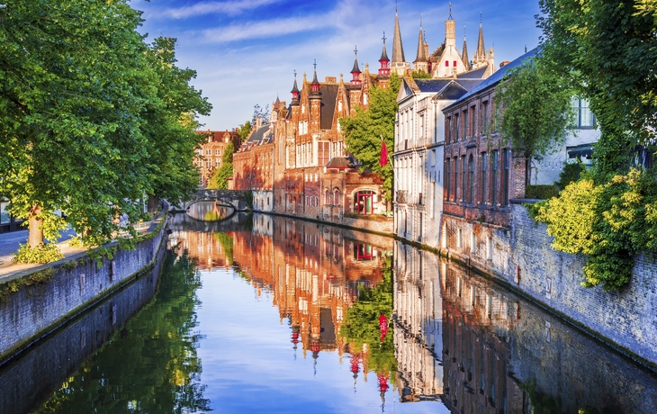 Brügge