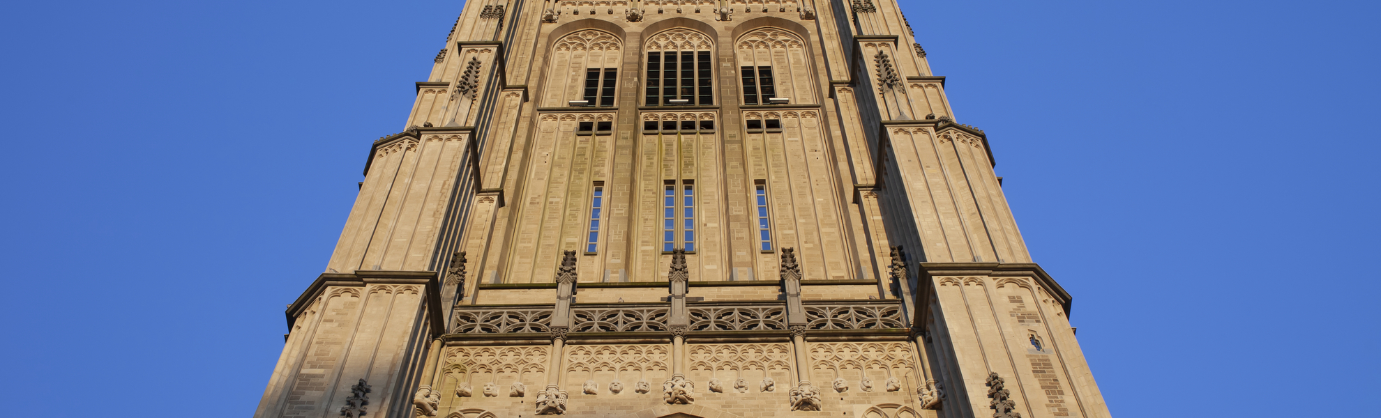 Arnheim, Eusebius Kirche