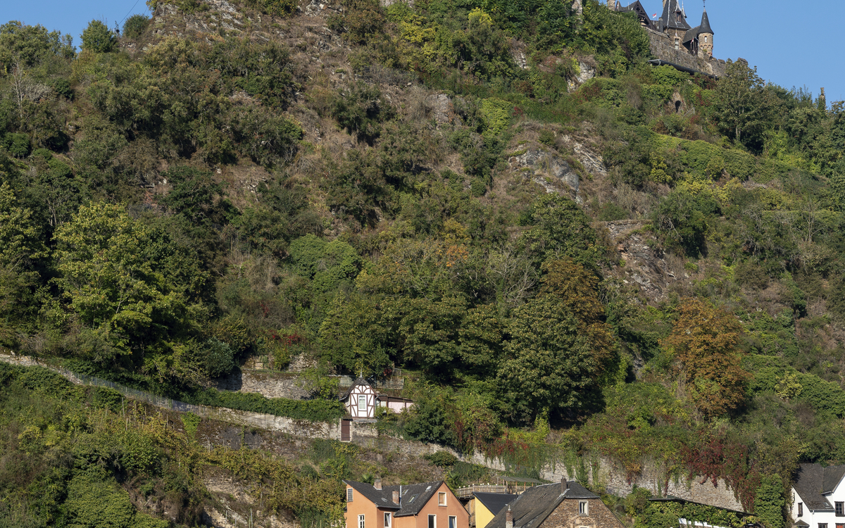 Cochem