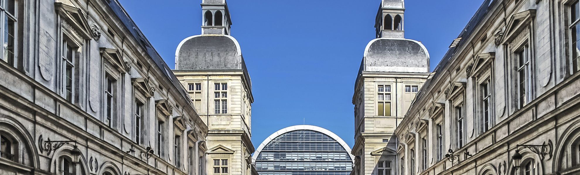 Oper Lyon, Frankreich