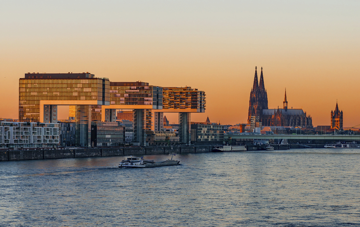Köln