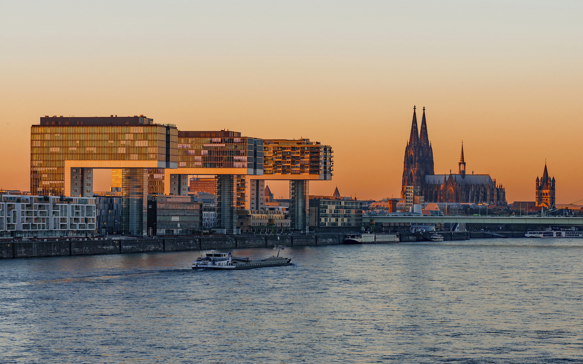 Köln