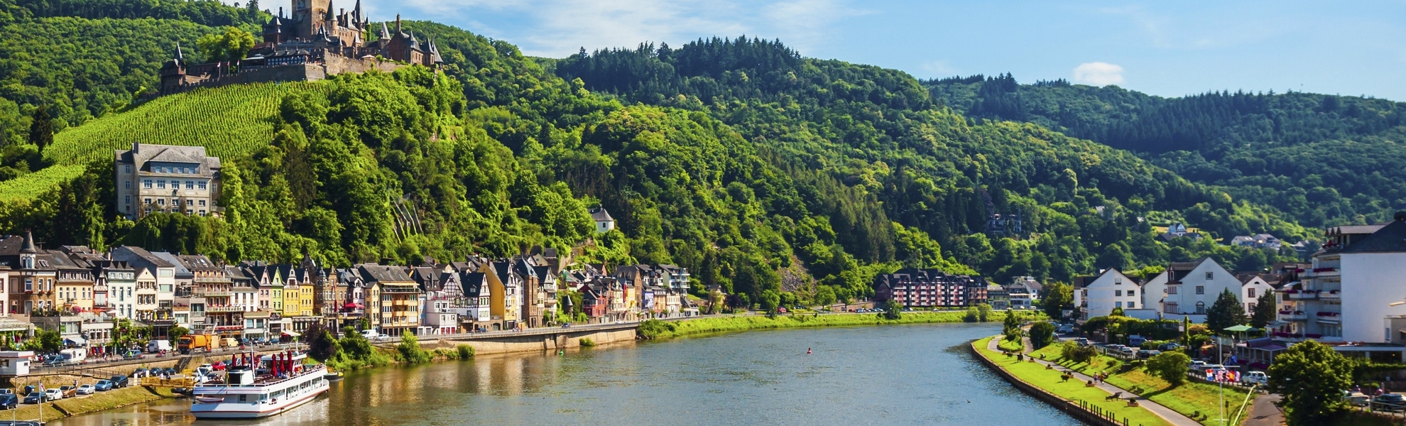 Cochem