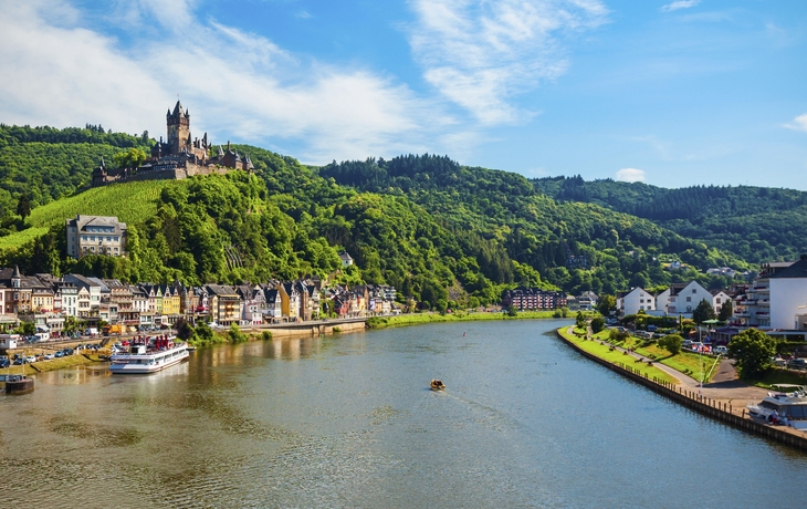 Cochem