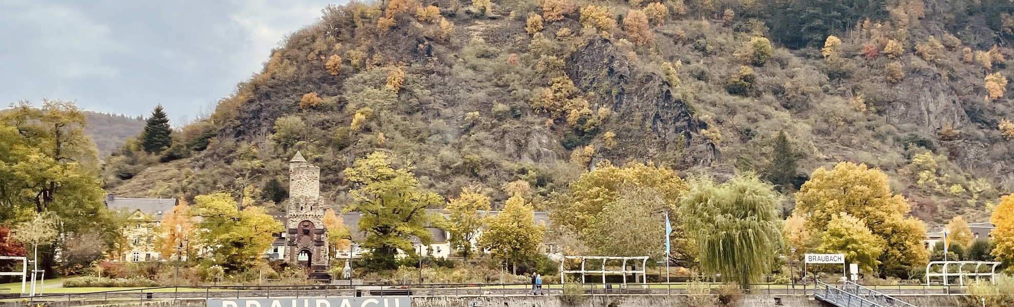 Braubach
