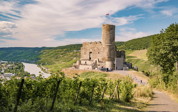 Bernkastel Kues