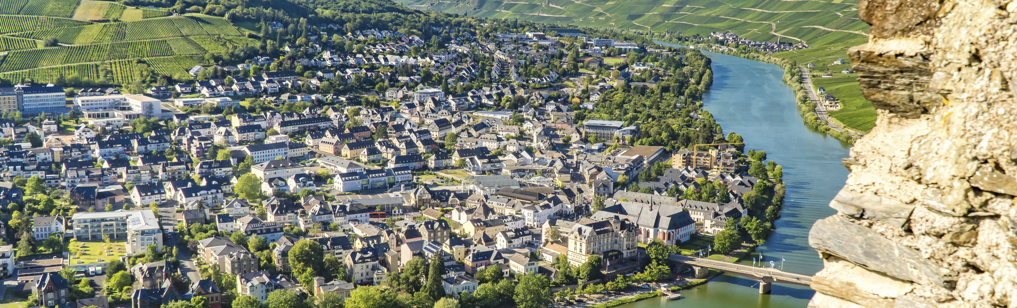 Bernkastel Kues