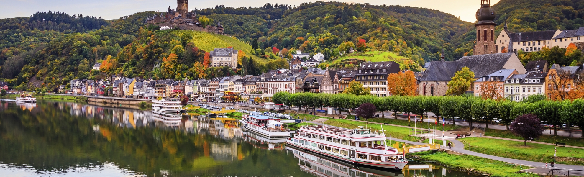 Cochem
