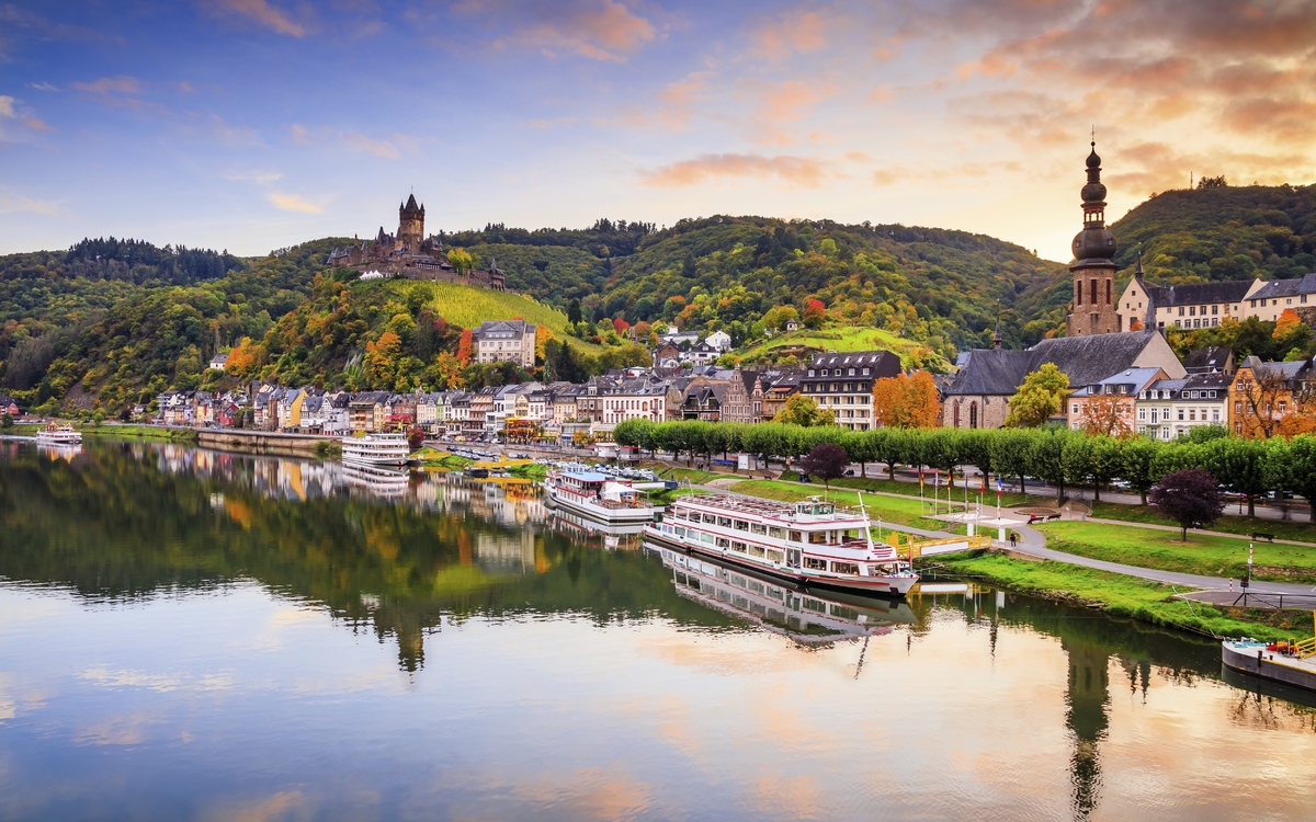 Cochem
