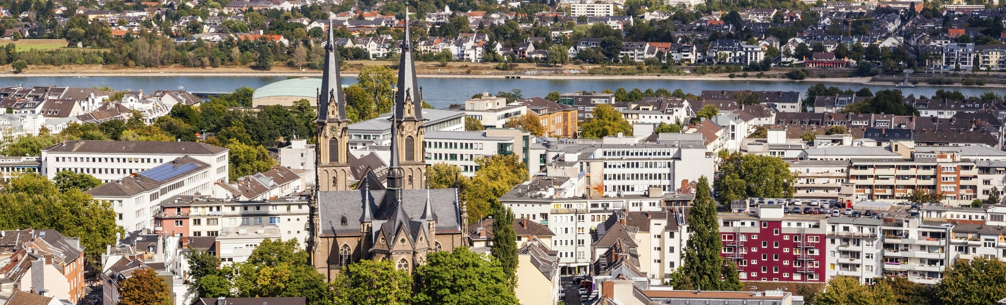 Bonn