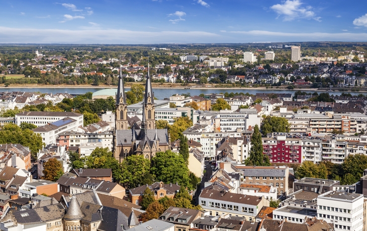 Bonn