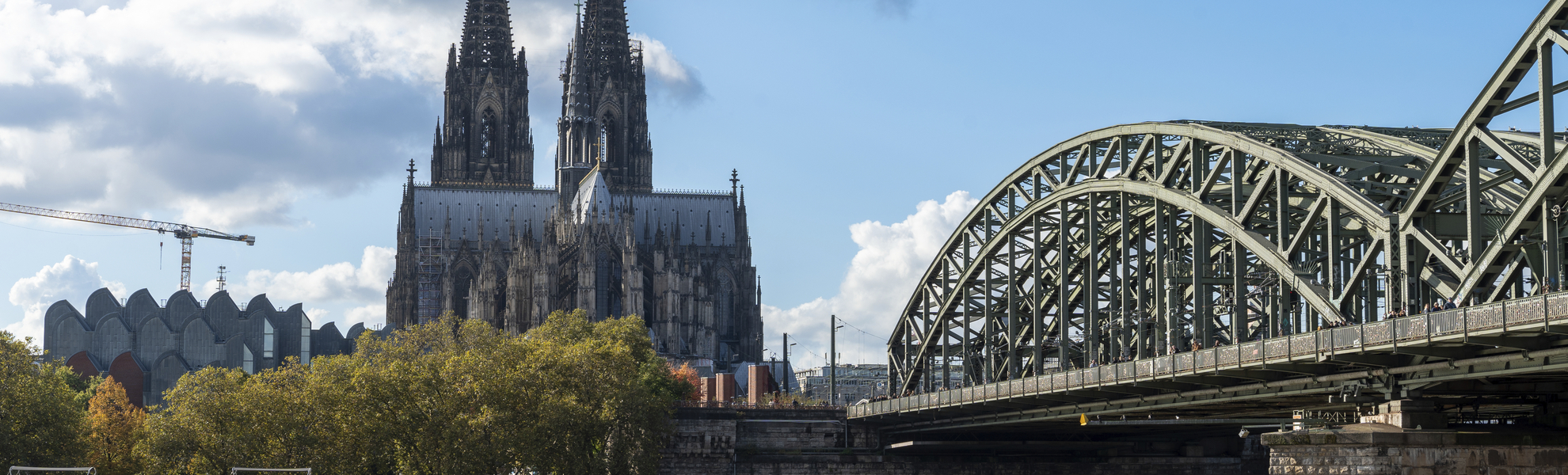 Köln