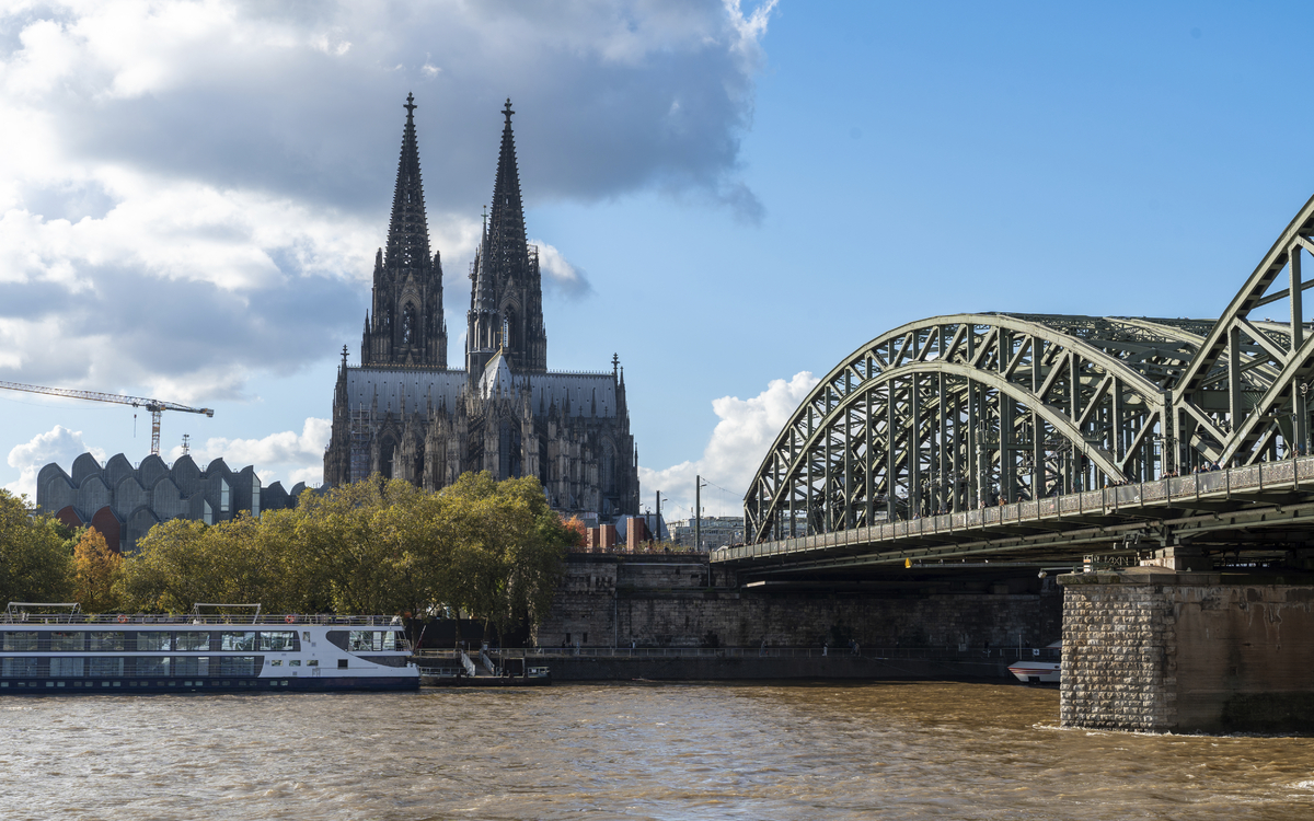 Köln