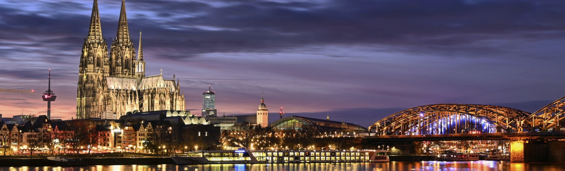 Köln