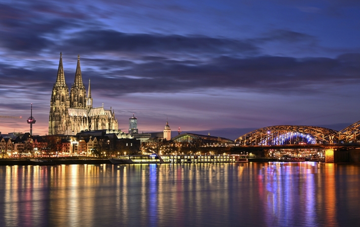 Köln