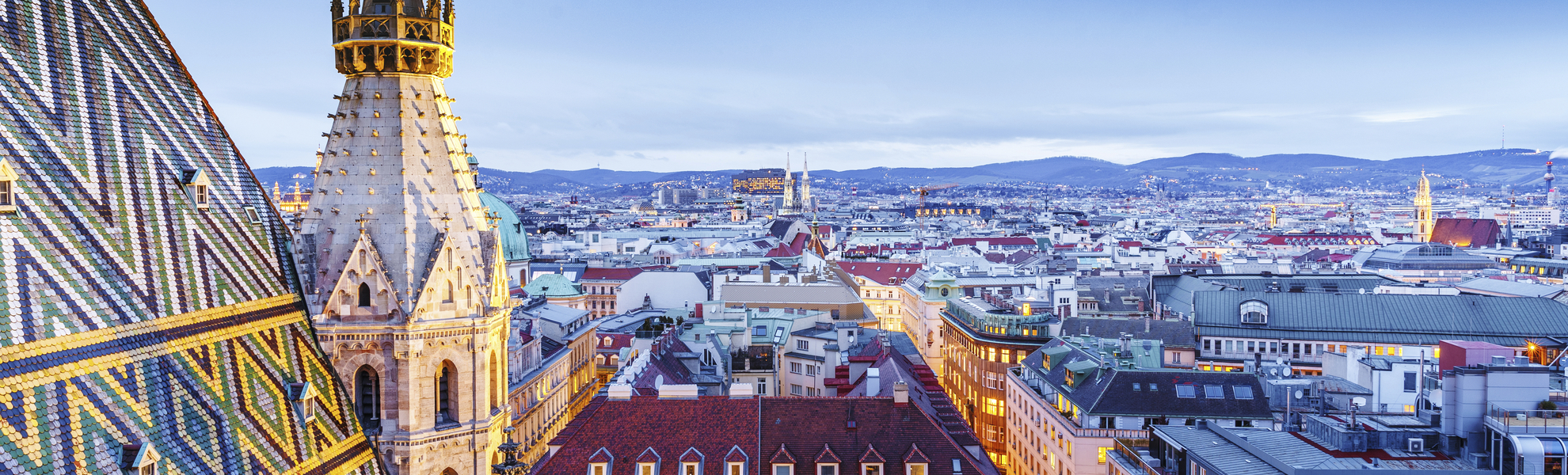 Wien, Österreich