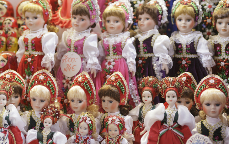 Folklore