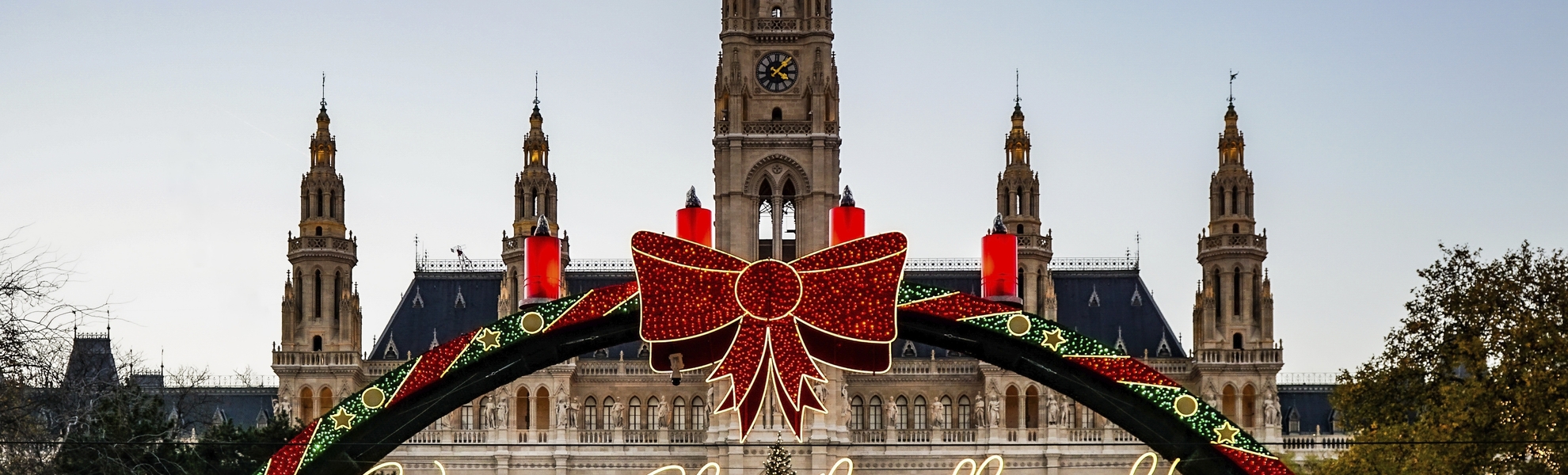 Wien