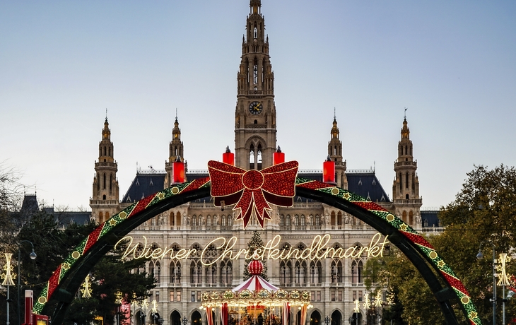 Wien