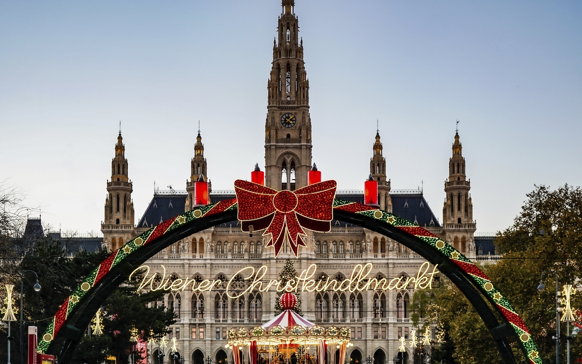 Wien