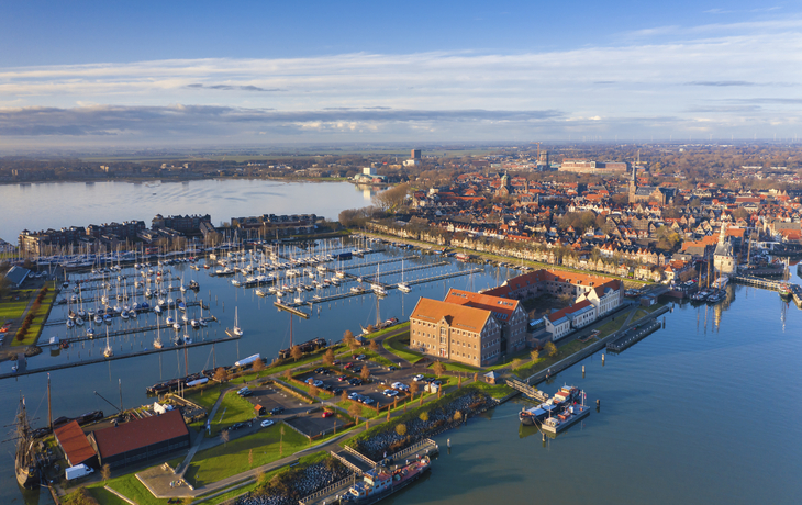 Hoorn