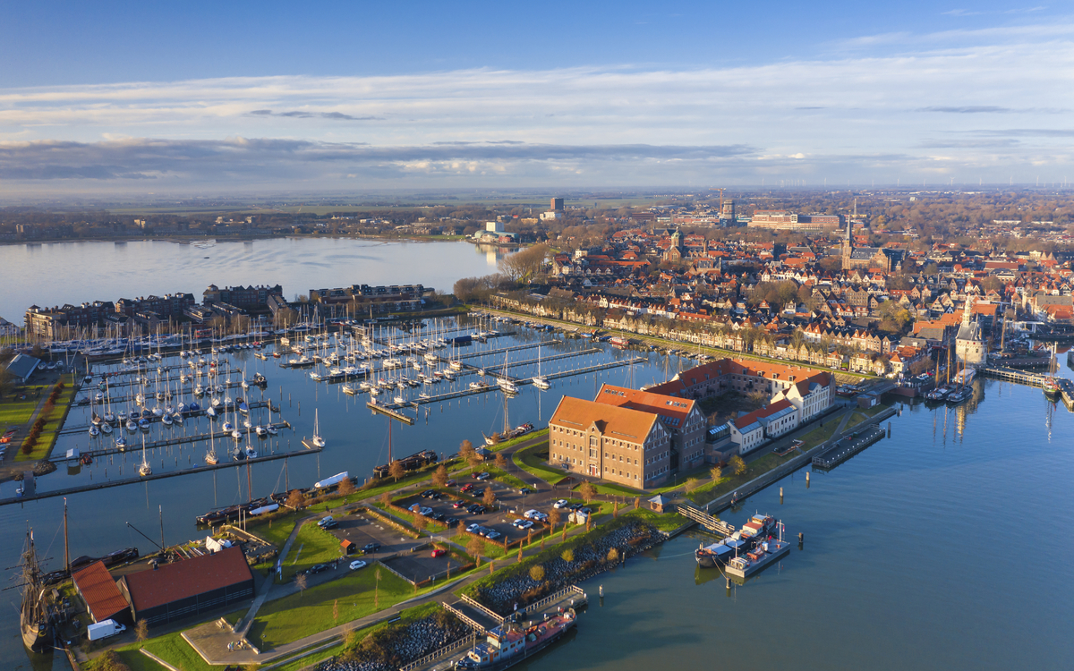 Hoorn